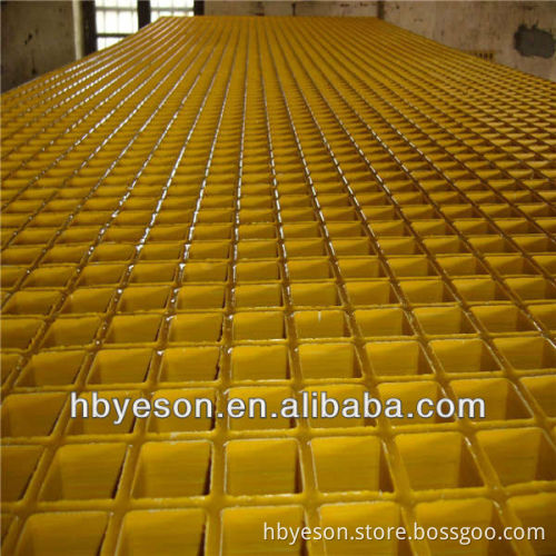 fiber glass reinforcing mesh